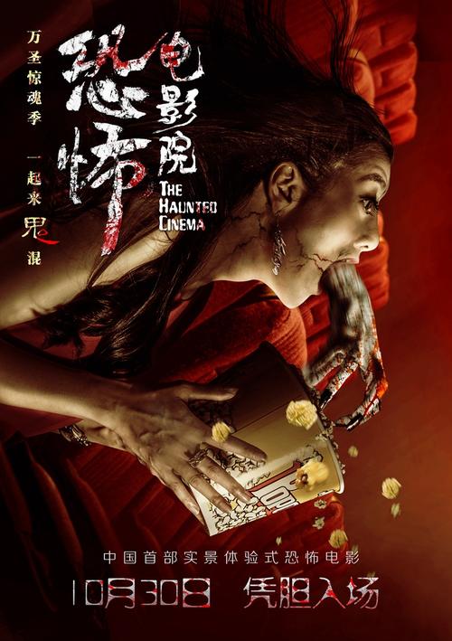 Natsional'nyy universitet Fort文凭购买